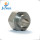 China Manufacturer Stainless Steel Eccentric Nut