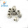 China Manufacturer Stainless Steel Eccentric Nut