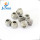 China Manufacturer Stainless Steel Eccentric Nut