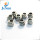 China Manufacturer Stainless Steel Eccentric Nut