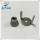OEM Full Set 4 Type Stainless Steel Parts