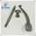 OEM Full Set 4 Type Stainless Steel Parts