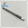 OEM Full Set 4 Type Stainless Steel Parts