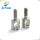 China Screws Stainless Steel Slot Hole Screw