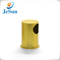 Brass Bushing of OEM & ODM with Hole