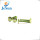 Made in China Colorful Titanium Screws Bolts