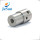 Precision Stainless Steel CNC Machining Parts