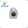 Precision Stainless Steel CNC Machining Parts