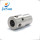 Precision Stainless Steel CNC Machining Parts