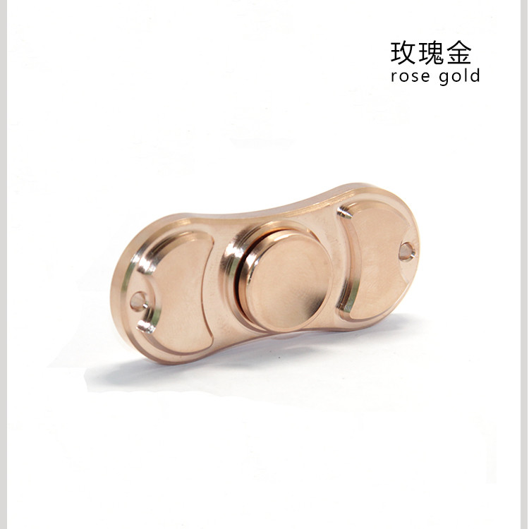 Hot sell product -hand Spinner