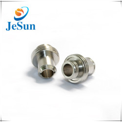 Stainless Steel Parts CNC Lathe parts