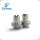 Stainless Steel Parts CNC Lathe parts
