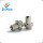 Stainless Steel Parts CNC Lathe parts
