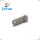 CNC lathe parts custom Steel Parts