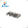 CNC lathe parts custom Steel Parts