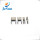 CNC lathe parts custom Steel Parts