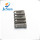 CNC lathe parts custom Steel Parts