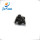 High Quality Anodized Black Screws Philips Head Screws