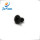 High Quality Anodized Black Screws Philips Head Screws
