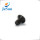 High Quality Anodized Black Screws Philips Head Screws