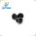 High Quality Anodized Black Screws Philips Head Screws