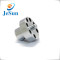 Stainless Steel Precision Turning CNC Machining Parts