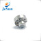 Stainless Steel Precision Turning CNC Machining Parts