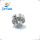 Stainless Steel Precision Turning CNC Machining Parts