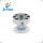 Stainless Steel Precision Turning CNC Machining Parts