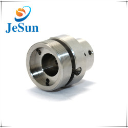 High Precision stainless steel Parts CNC Machining Service
