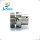 High Precision stainless steel Parts CNC Machining Service