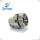 High Precision stainless steel Parts CNC Machining Service