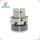 High Precision stainless steel Parts CNC Machining Service
