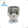 High Precision stainless steel Parts CNC Machining Service