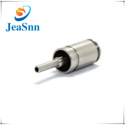 Metal Parts Cnc Stainless Steel Machined Parts