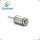 Metal Parts Cnc Stainless Steel Machined Parts