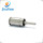 Metal Parts Cnc Stainless Steel Machined Parts