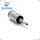 Metal Parts Cnc Stainless Steel Machined Parts