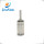Metal Parts Cnc Stainless Steel Machined Parts