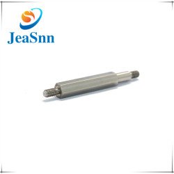 Hex Stainless Steel Standoffs