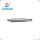 Hex Stainless Steel Standoffs