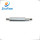 Hex Stainless Steel Standoffs
