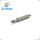 Hex Stainless Steel Standoffs
