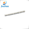 Precision Cnc Machining shaft Stainless Steel Shaft