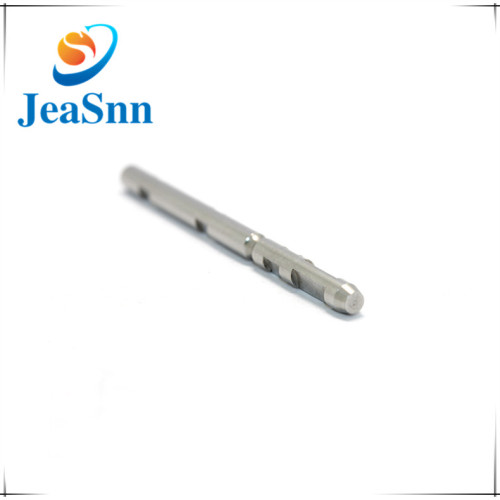 Precision Cnc Machining shaft Stainless Steel Shaft
