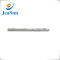 Precision Cnc Machining shaft Stainless Steel Shaft