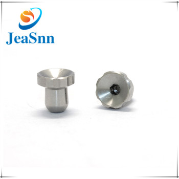 Stainless Steel Nuts Special Head Nuts