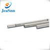 Customized Stainless Steel Shaft