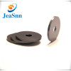 OEM high quality flat washers round washers galvanized