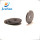 OEM high quality flat washers round washers galvanized